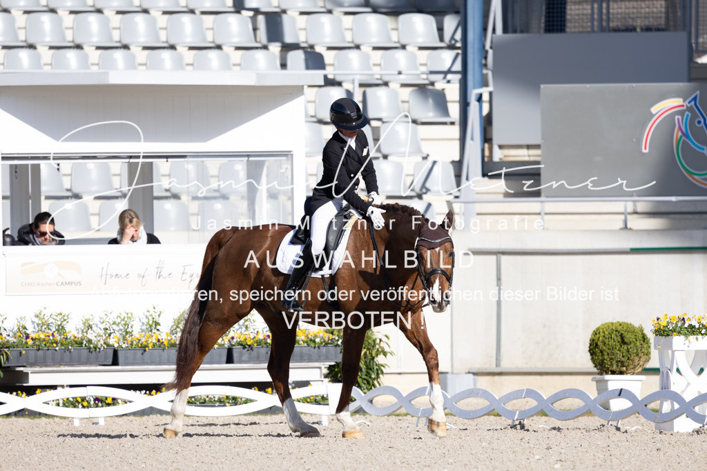 126A1115 | jasminmetznerfotografie