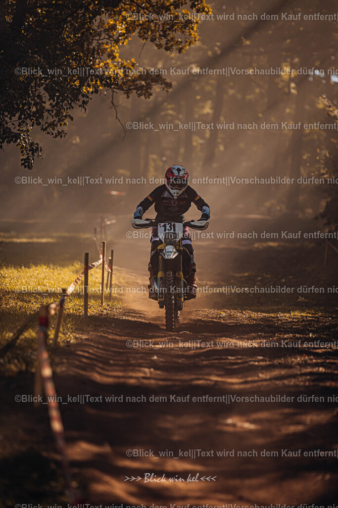 E68A6151 | blick_win_kel