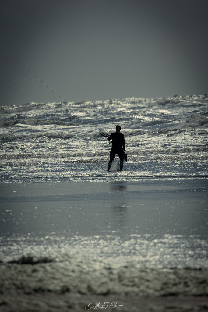 Trankday Zandvoort 2026 | Entdecken Sie die faszinierende Welt von Alexander Tschuncky Arts: Kreative Fotografie, atemberaubende Automobilkunst und hochwertiger Bilderdruck. Lassen Sie sich inspirieren! - Realisiert mit Pictrs.com