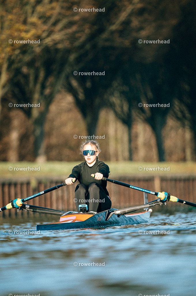 20241130_rowerhead_R117_S0176_DSC00906 | rowerhead - Realisiert mit Pictrs.com