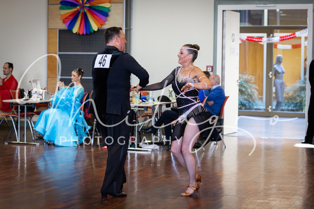 LM_TRP_MAS-263 | milagro-photography