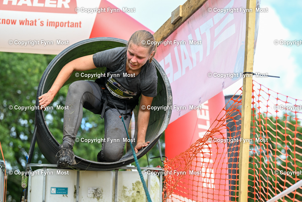 DSC_3786 | Hallo und herzlich Willkommen auf meiner Shop-Seite Fynn Most.

Ich wünsche Dir viel Spaß beim stöbern durch die Bilder, wenn Du Fragen hast oder Bilder vermisst, kannst du mir gerne eine Nachricht schreiben. - Realisiert mit Pictrs.com