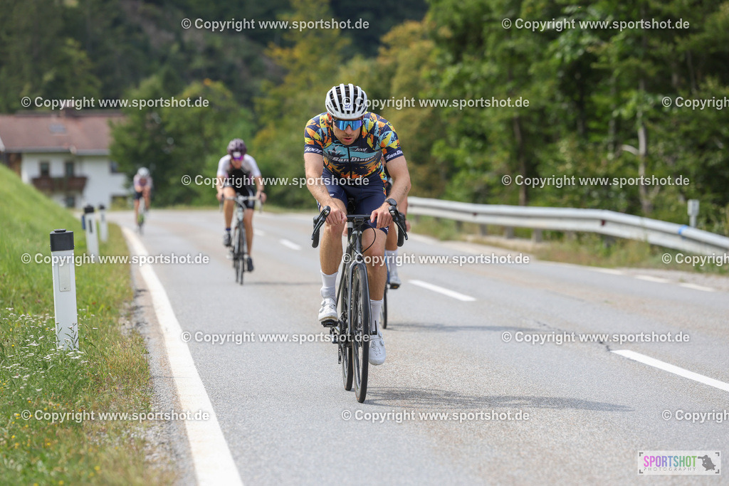 AR6_8152 | Thiersee Triathlon 2026 #ThierseeTriathlon2026 #thiersee_triathlon #thierseetriathlon #otrv #kufsteinerland #thiersee #tirol #yourpictrs #sportshot_your_pictrs