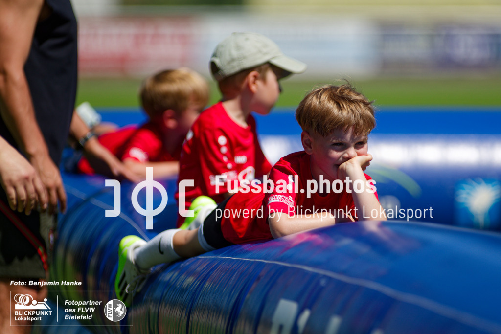 20260711_KiTa_Cup_Well_097 | Blickpunkt Lokalsport - Realisiert mit Pictrs.com