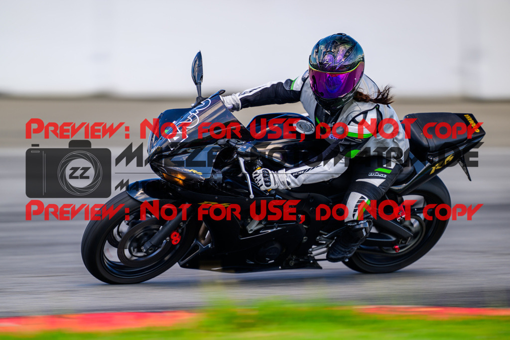 MaZZes_FotoMatrix_240520_6021986_1142 | INST