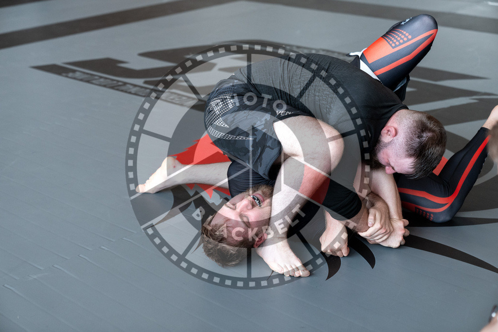 20250628PBB7576 | Athletes compete during the ILLCS X, International Luta Livre Championship Summer Edition on June 28, 2025 in Hannover, Germany. © Chiara Dazi / photoblackbelt