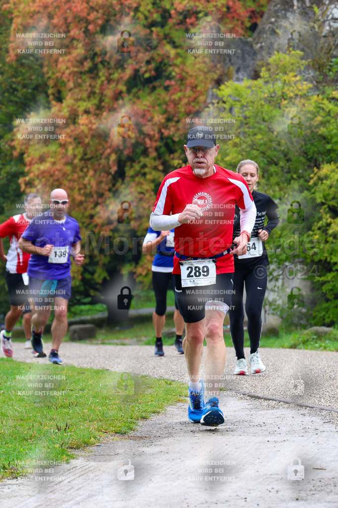 R6_ (298) | la-psv - Realisiert mit Pictrs.com