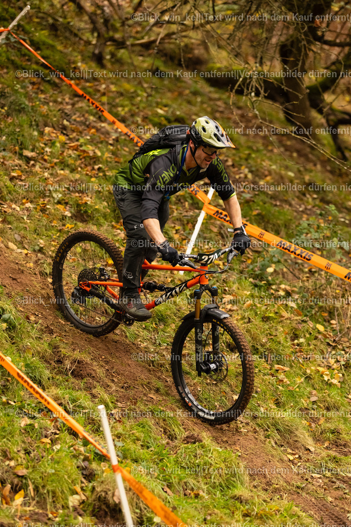 E68A3560 | blick_win_kel