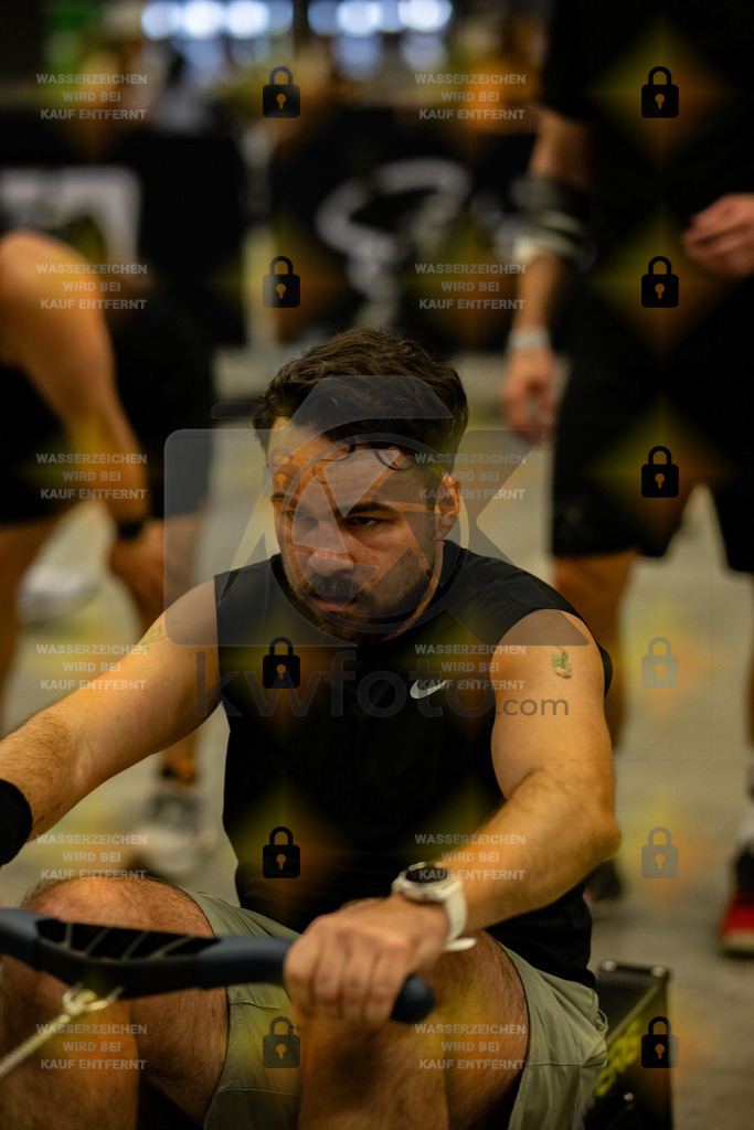 Hybrid Games 2026-972 | KW-Foto