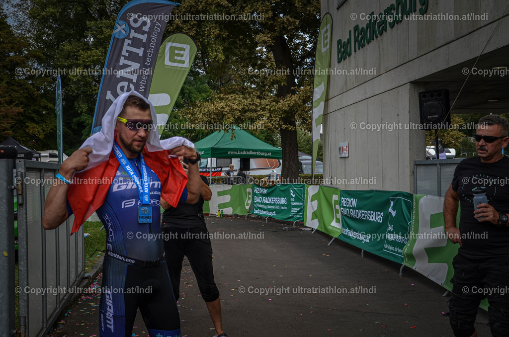 finish-94 | ultratriathlon