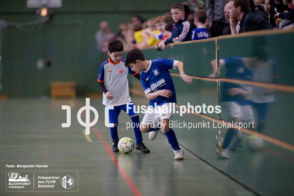 2026017_U8_QuelleTurnier_160 | Blickpunkt Lokalsport - Realisiert mit Pictrs.com