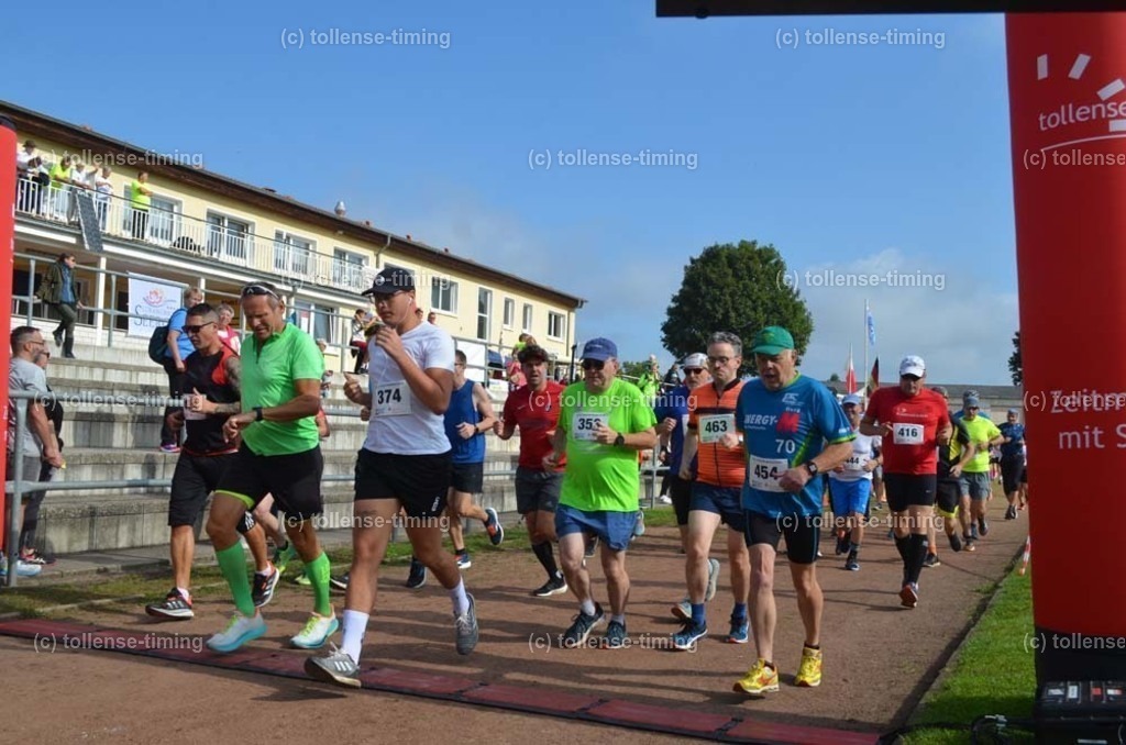 TTT_8779 | Foto | tollense-timing - Realisiert mit Pictrs.com