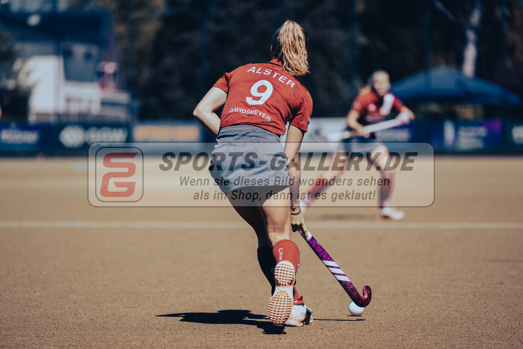 SM_20260502-DZ9_7564 | 1.Bundesliga Feld - Rückrunde(W) DCadA - BHC / 2:1