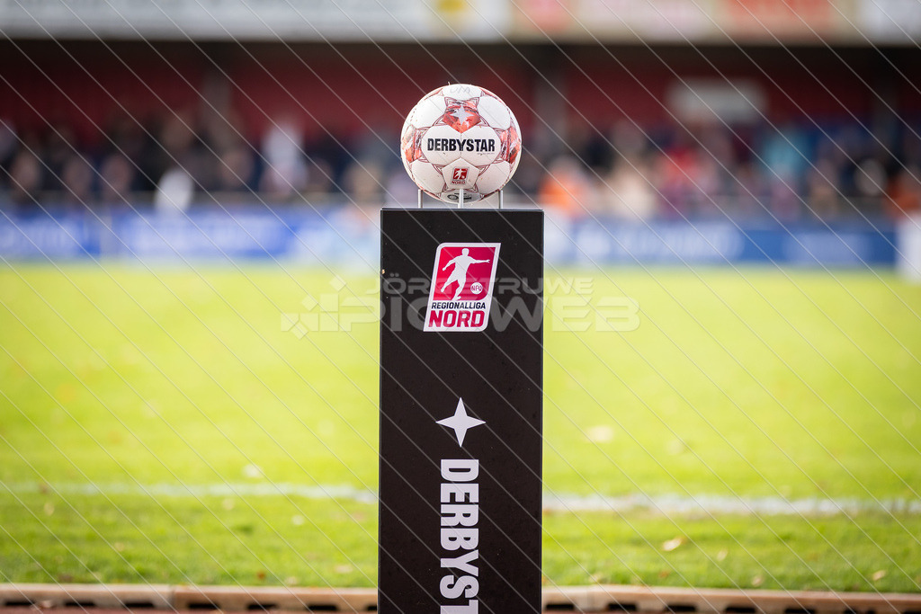 20251031_Picselweb-Fotografie_1R3_0004 | Dein Fotograf aus dem Landkreis Stade für Sport und Events - Realisiert mit Pictrs.com