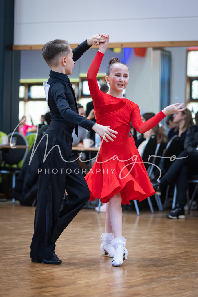 100210 | milagro-photography