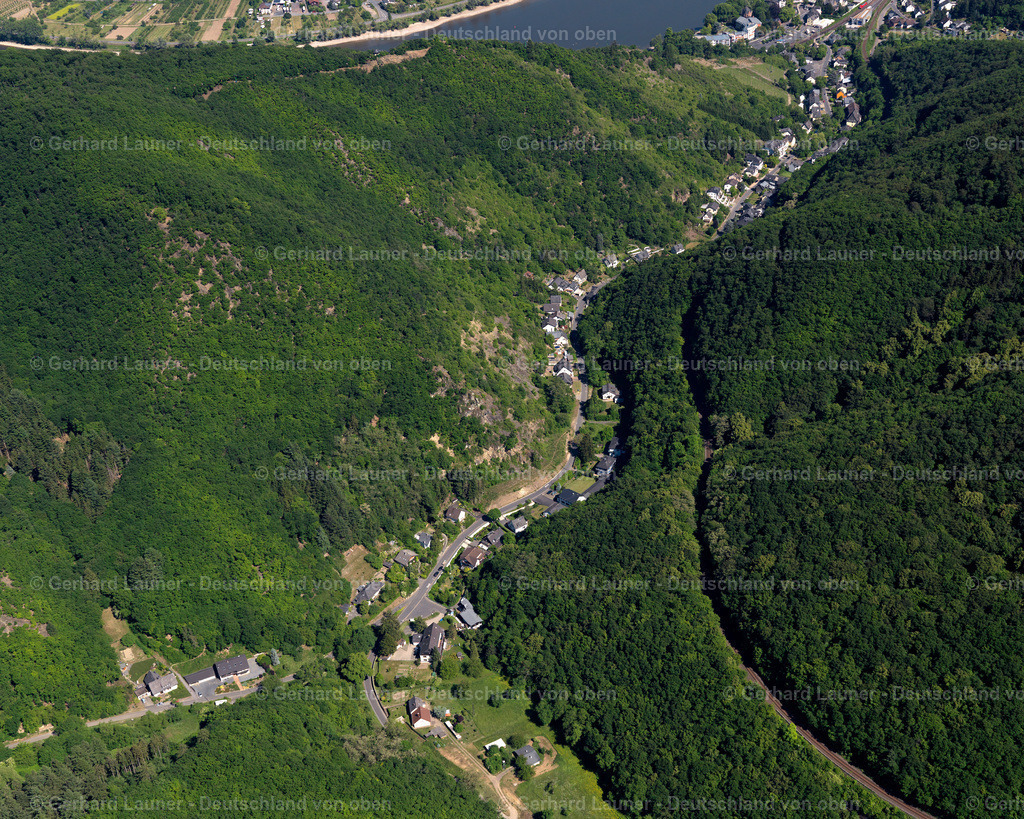 3123789 | Mühltal, Boppard
