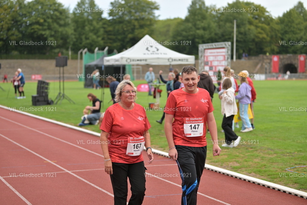 2026-08-23_Sparkassenlauf_5KM_KH_001234 | Die Fotografen - Realisiert mit Pictrs.com