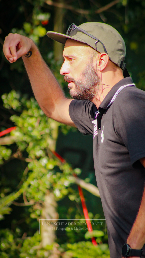 Bundesliga Herren HTC Uhlenhorst M_lheim - TSV Mannheim 17.09.23-111 | lanaschraderfotografie - Realisiert mit Pictrs.com