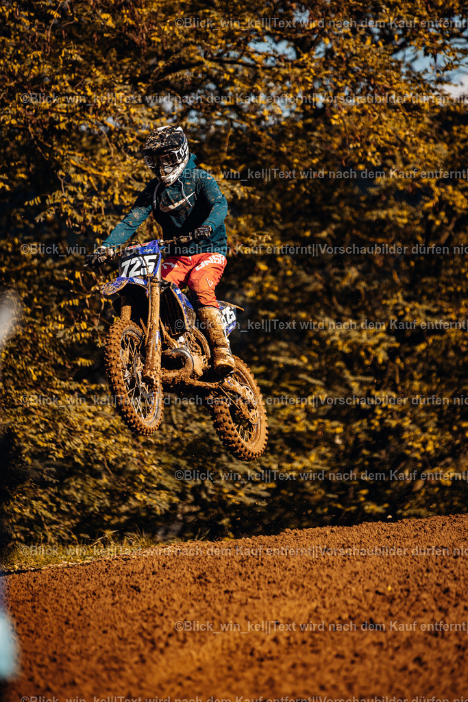 E68A6279 | blick_win_kel