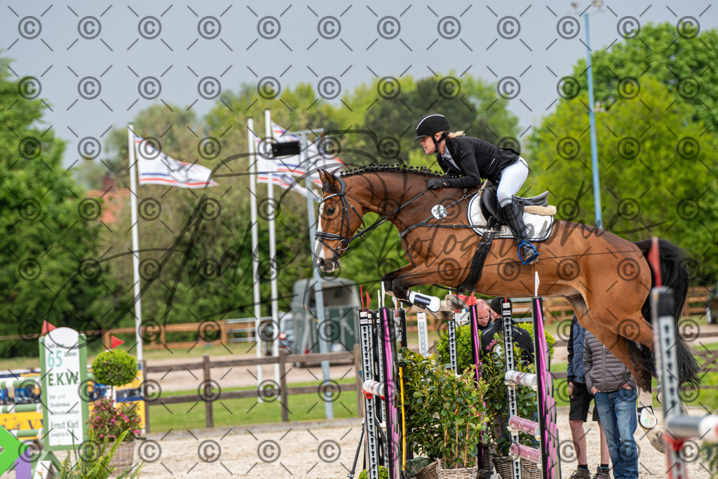 KPT_0263 | andre_photographic