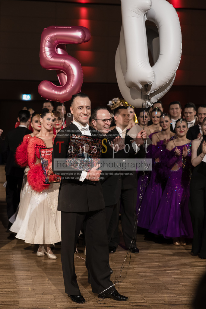 IMG_8861 | Tanzsportbilder, Standardtanz, Lateintanz, WDSF, DTV, LTVB, dancecomp, goc, hessen tanzt, blaues band der spree, walzer, tango, wiener walzer, slowfox, quickstepp, samba, rumba, cha-cha-cha, paso doble. jive, hd-kroft photography, turniertanzsport