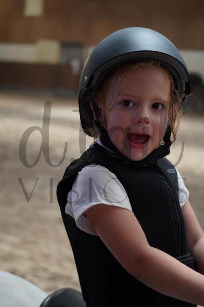 beckingen (1425) | d.tail Visions - Shop - Realisiert mit Pictrs.com