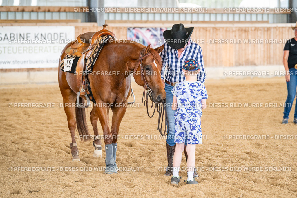 DSC04404 | Pferdegrafie