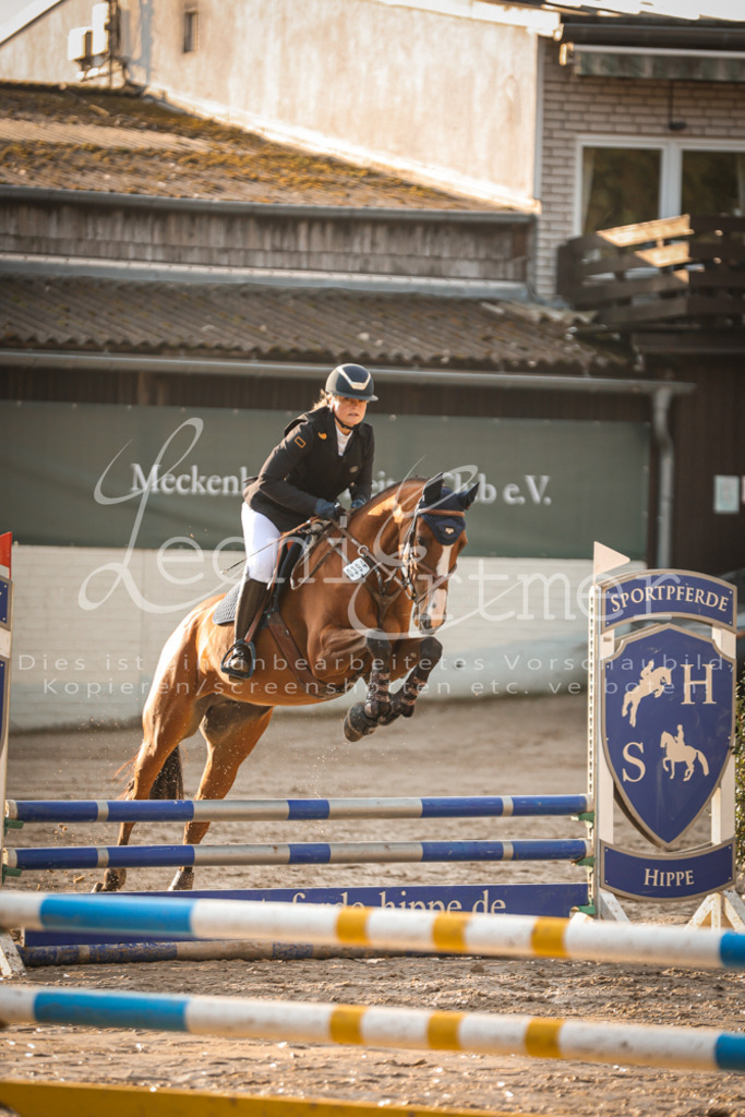 10.SaSpE00128 | Leoni Ertmer Photography - Realisiert mit Pictrs.com