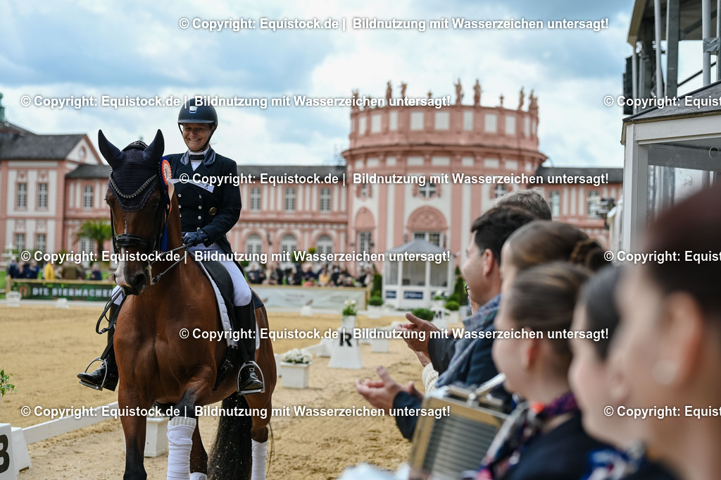 20250608_03_GP-Special-Tour_0604 | Foto: Thomas Hartig