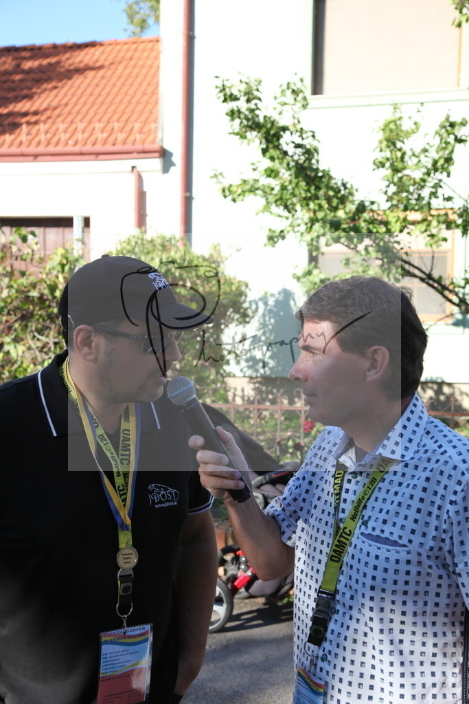 IMG_5233 | Gerhard Witt