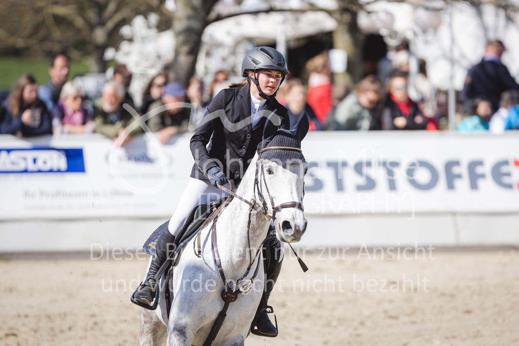 220423_Sudheim_Stil-L-138 | Oerlinghausen Währentrup 26.08.2021, Stilspringprüfung Kl.A*