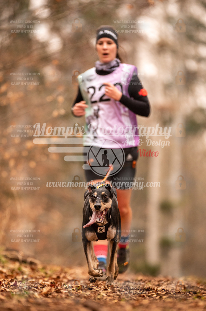 AKM_ST_2023_SAM_Run-45 | PayLife