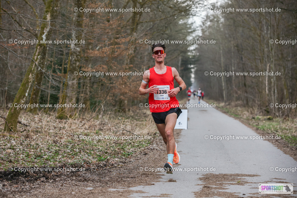 007A2315 | Forstenrieder Volkslauf 2026 #forstenriedervolkslauf #volkslauf #forstenried #forstenriedersc #yourpictrs #sportshot_your_pictrs