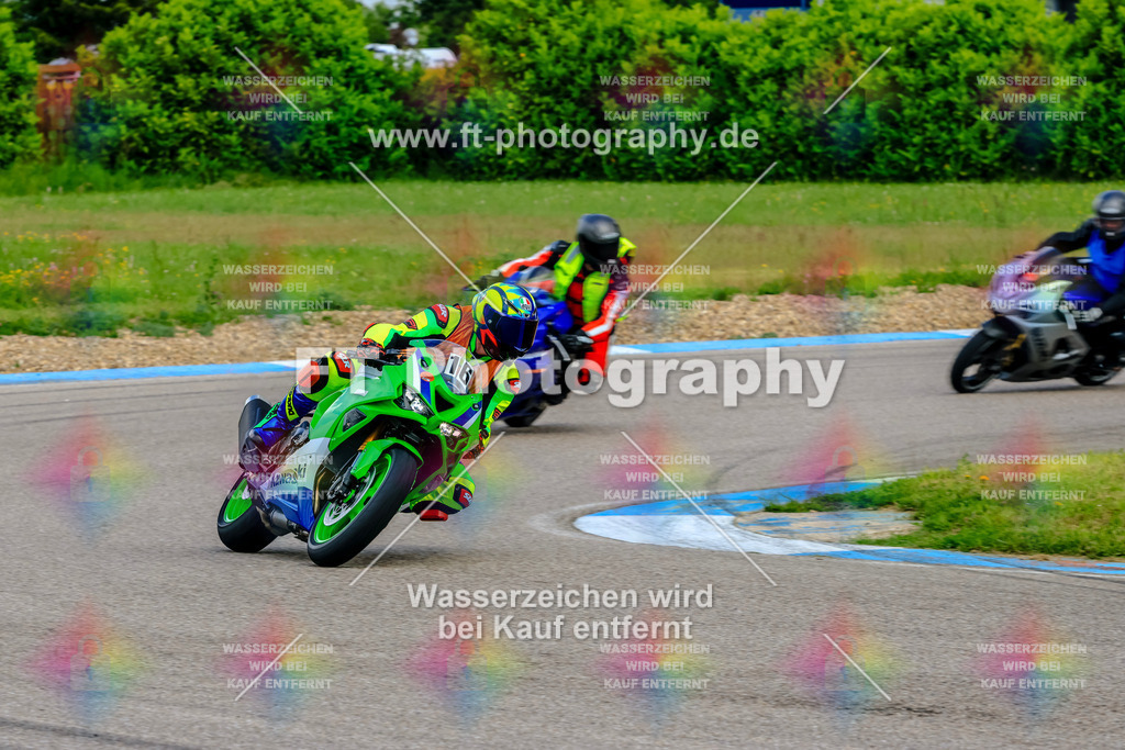 MotoTeam-9113 | Hier findet Ihr Bilder von Touristenfahrten auf der Nürburgring Nordschleife oder von anderen Veranstaltungen die ich besucht habe. Viel Spass beim Durch Schauen 