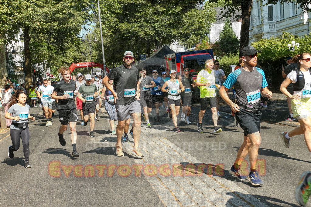 250621_1000_EX1_1160 | Sportfotografie im Rhein-Sieg Kreis, Köln, Bonn, NRW, Rheinland Pfalz, Hessen, etc. Unser Tätigkeitsfeld umfasst den Laufsport vom Volkslauf über den Marathon, Duathlon, Triathon bis zum Ultralauf wie Kölnpfad Ultra oder Schindertrail.