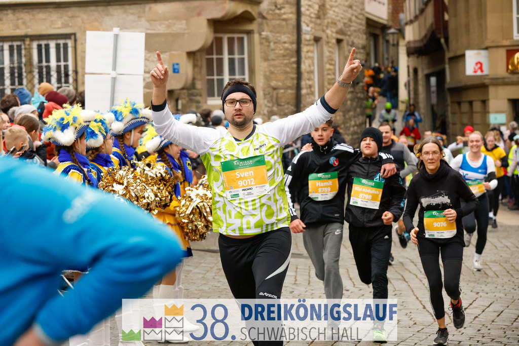 5km Roewisch Wohnbau Cup | 3 Koenigslauf 2024 5km Roewisch Wohnbau Cup - Realisiert mit Pictrs.com