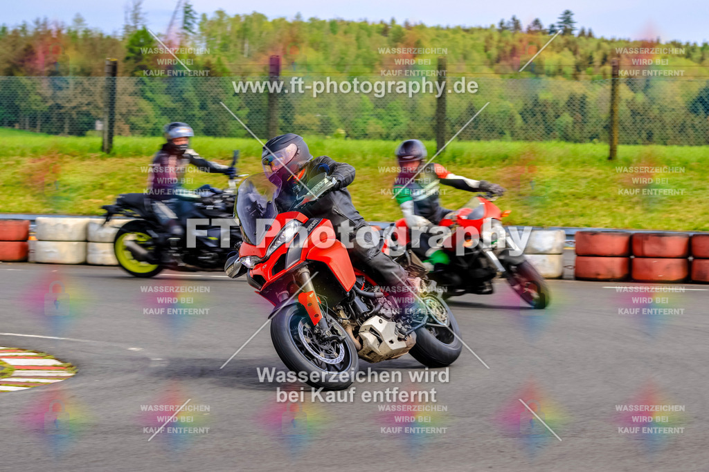 _OTO3331 | Hier findet Ihr Bilder von Touristenfahrten auf der Nürburgring Nordschleife oder von anderen Veranstaltungen die ich besucht habe. Viel Spass beim Durch Schauen 