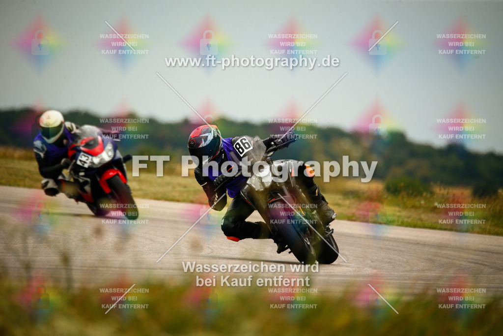 _MOT6887 | Hier findet Ihr Bilder von Touristenfahrten auf der Nürburgring Nordschleife oder von anderen Veranstaltungen die ich besucht habe. Viel Spass beim Durch Schauen 