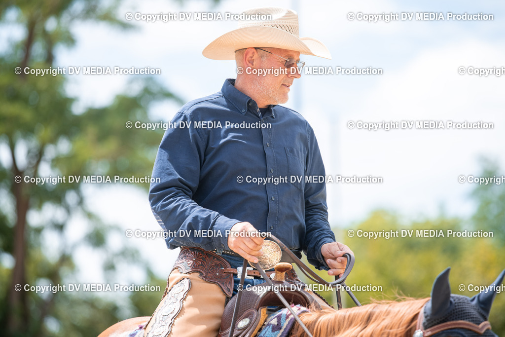 EWP_6547 | dv-media-shop - Realisiert mit Pictrs.com