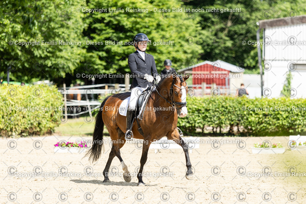 CL5A3660 | Emilia Reinking Fotografie - Realisiert mit Pictrs.com