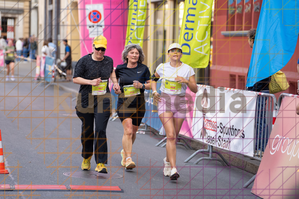 580_Basler_Frauenlauf_2026_p2__Kunzmedia.ch_ | OnlineShop für Bilder kunzmedia.ch
