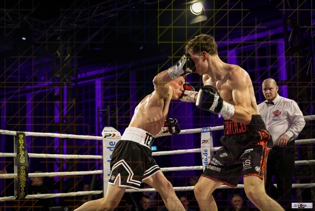 Domenik Arnold erster WM KAmpf 02 2026 tomafocus TB00134 | professionelle Sport- und Eventfotografie von Tomafocus – dynamische Bilder, emotionale Momente und hochwertige Aufnahmen für jeden Anlass. - Realisiert mit Pictrs.com