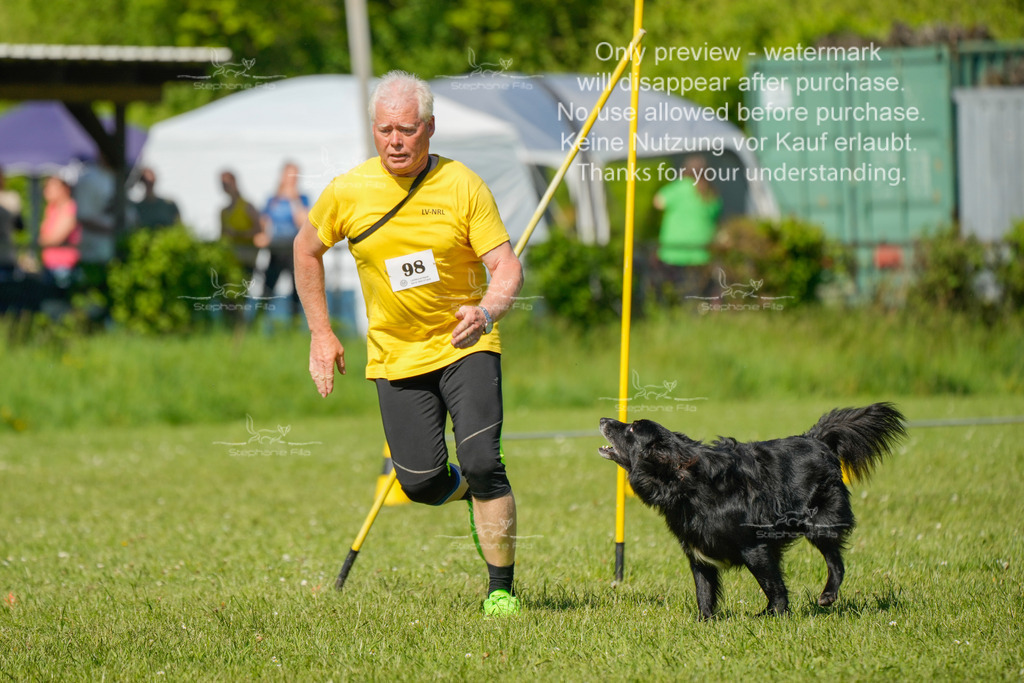 Sa_VK3_02-110 | stephaniefillaphotographie - Realisiert mit Pictrs.com