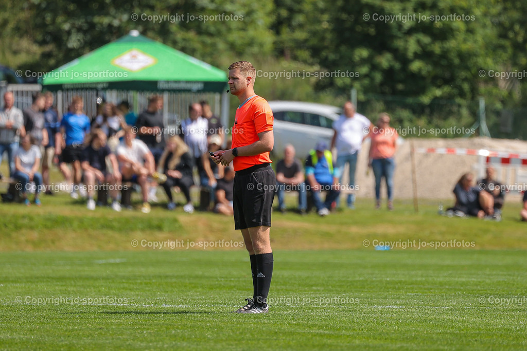 BQ3I2391 | jo-sportfotos