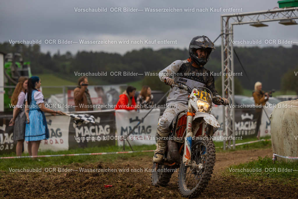 GCC Bühlertann Sa R6-1538 | OCR Bilder Fotograf Eisenach Michael Schröder