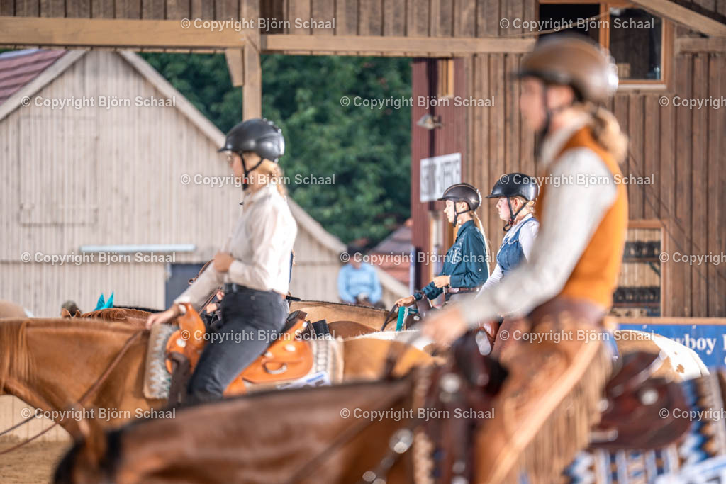 LMS00715 | BS-foto