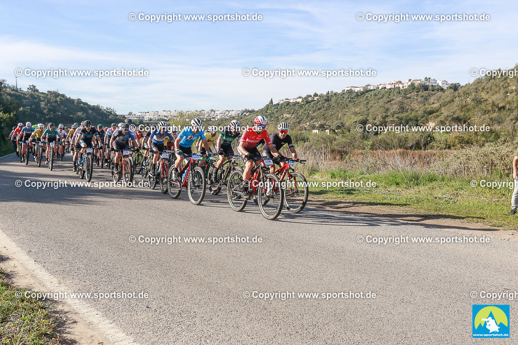 _MGL1555 | SPORTSHOT "you did the work,we captured it ! #sportshot_photography @Sportshotphotography             www.sportshot.de