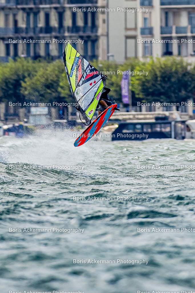 1M5A0621 | FineArtPrint, Hahnemühle, FeeGalerie, Fee Galerie, Fotokunst, Fotografie, Canonphotography, Bergfoto, Matterhorn, Rimpfischhorn, Allalinhorn, Saas-Fee, Wallis, Valais, Switzerland, Bergfotografie