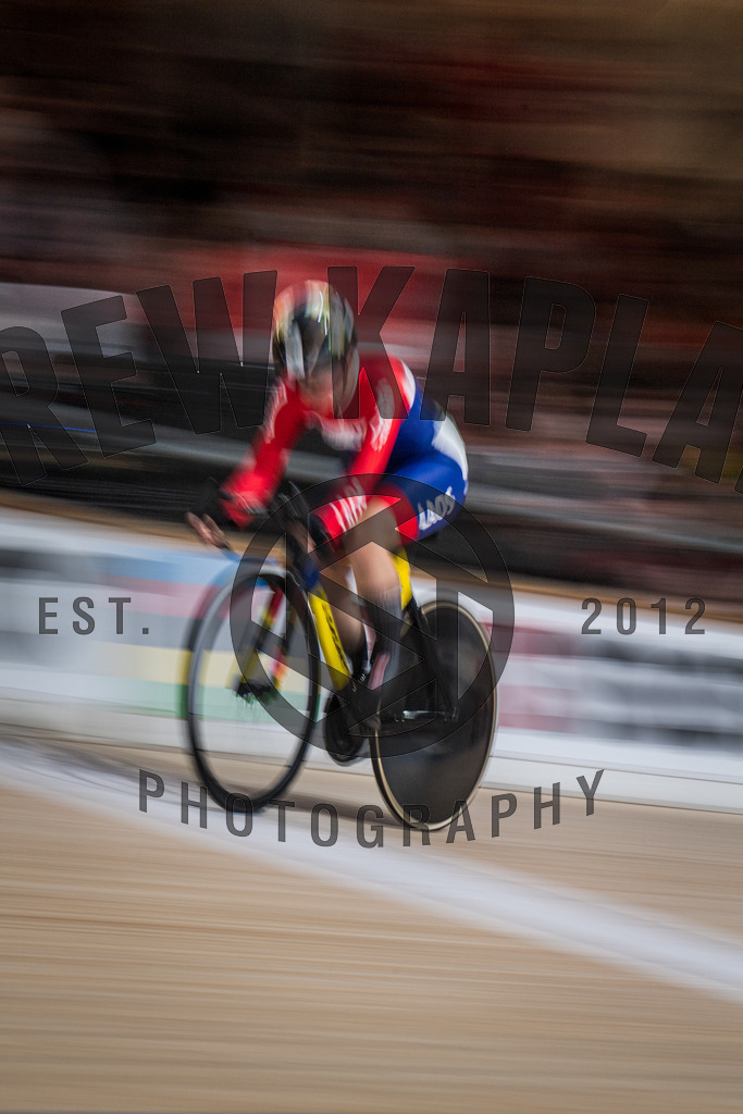 DKP-6267 | Drew Kaplan Photography