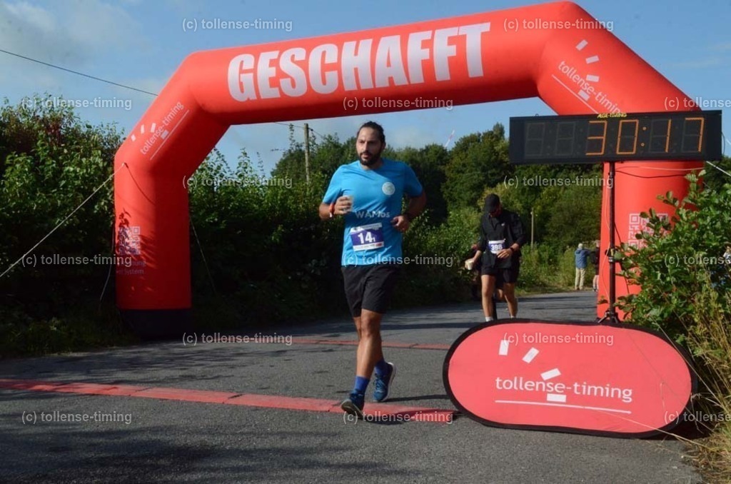 TTT_6284 | Foto | tollense-timing - Realisiert mit Pictrs.com